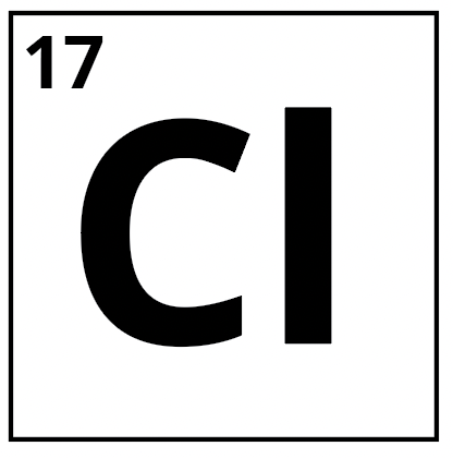 Chloride Icon.png