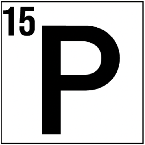 Total Phosphorus Icon.png