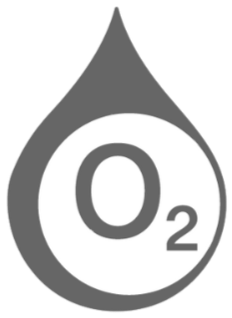 Dissolved Oxygen Icon.png