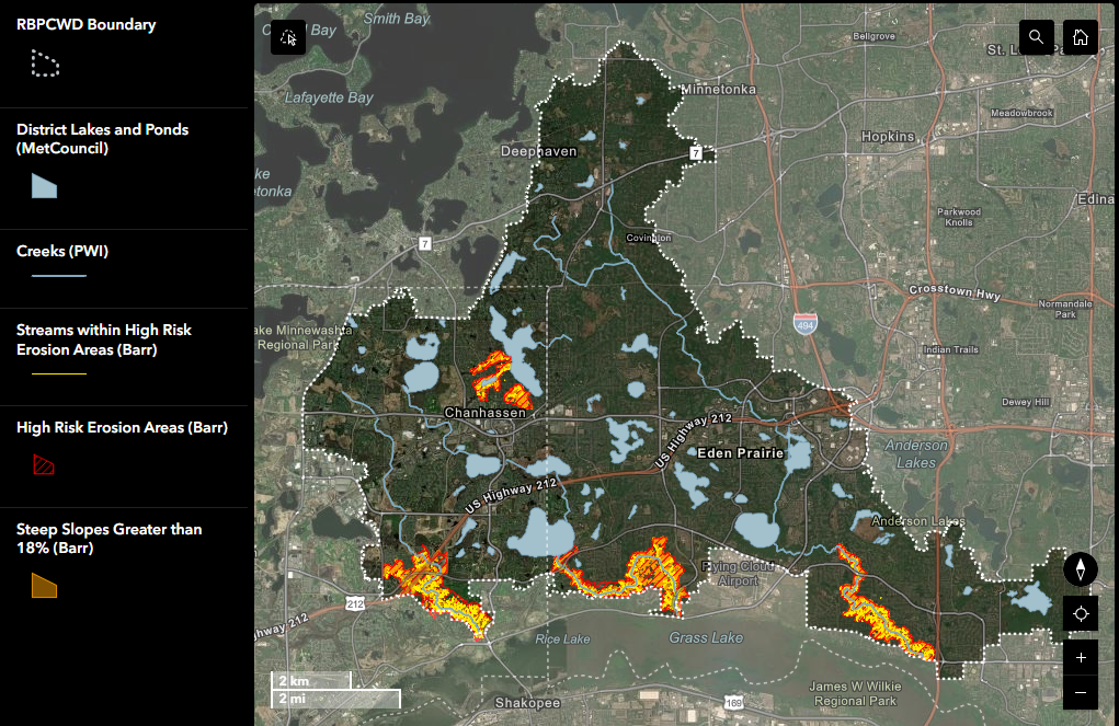 Screenshot erosion index risk web map.png