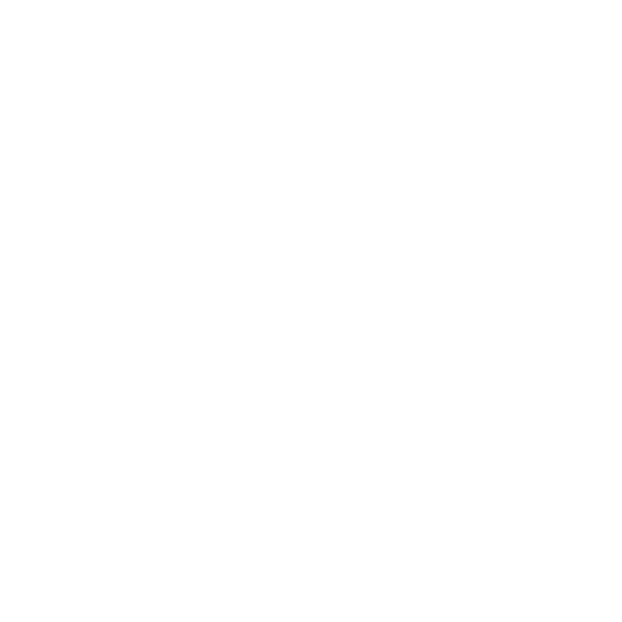 Icon_white_location.png