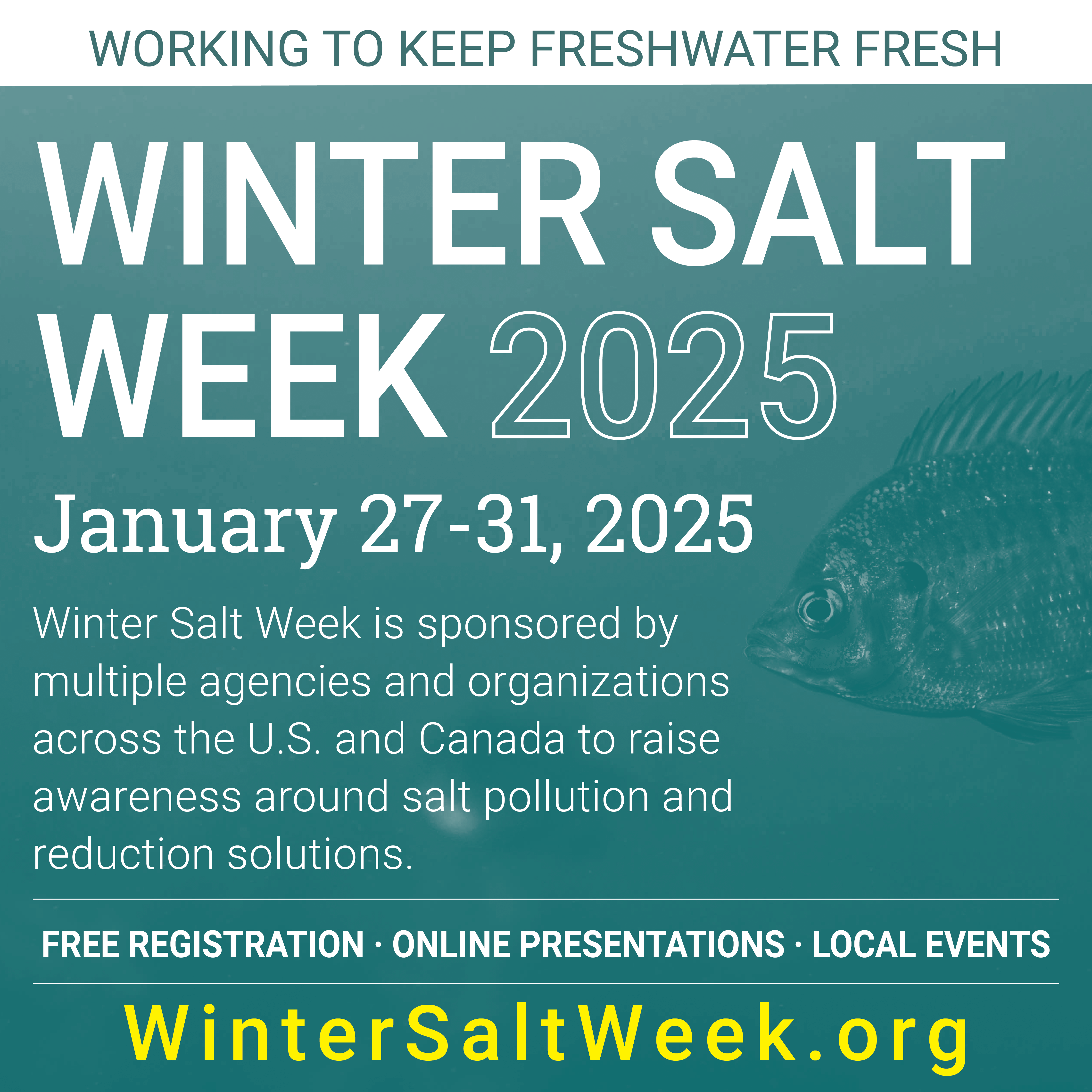 Graphic_WinterSaltWeek2025_1080x1080px.png