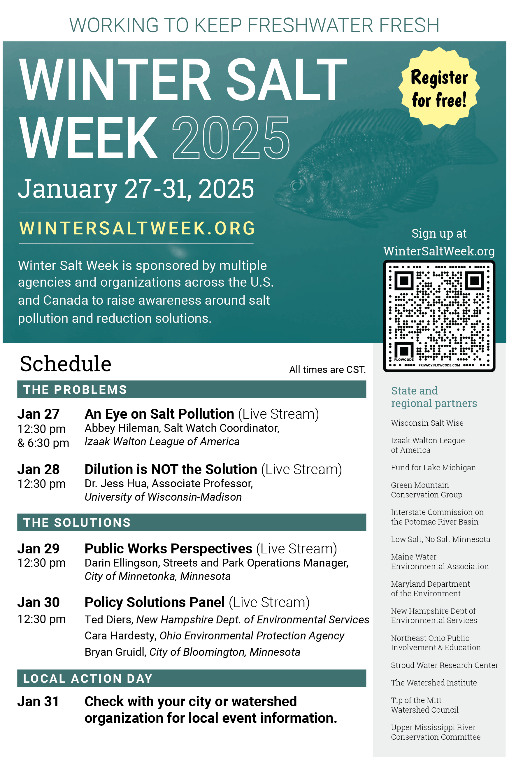 Poster_WinterSaltWeek2025_general public.png