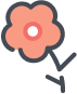 flower.png